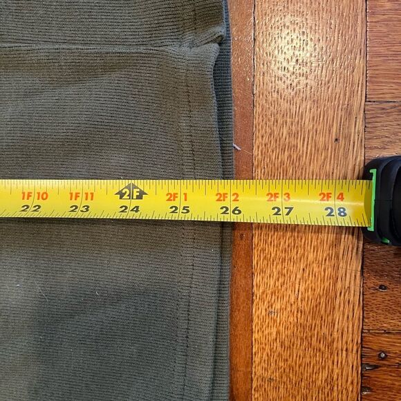 Tennessee titans salute to service sweatshirt - Picture 7 of 7